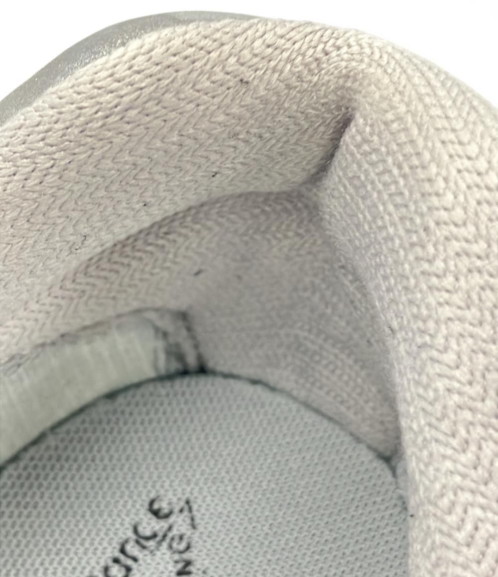 ニューバランス ローカットスニーカー 996 CM996GR2 メンズ SIZE 26.5 (M) NEW BALANCE