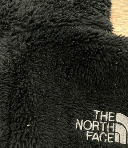 ザ・ノースフェイス フリースジャケット レディース SIZE L (L) THE NORTH FACE