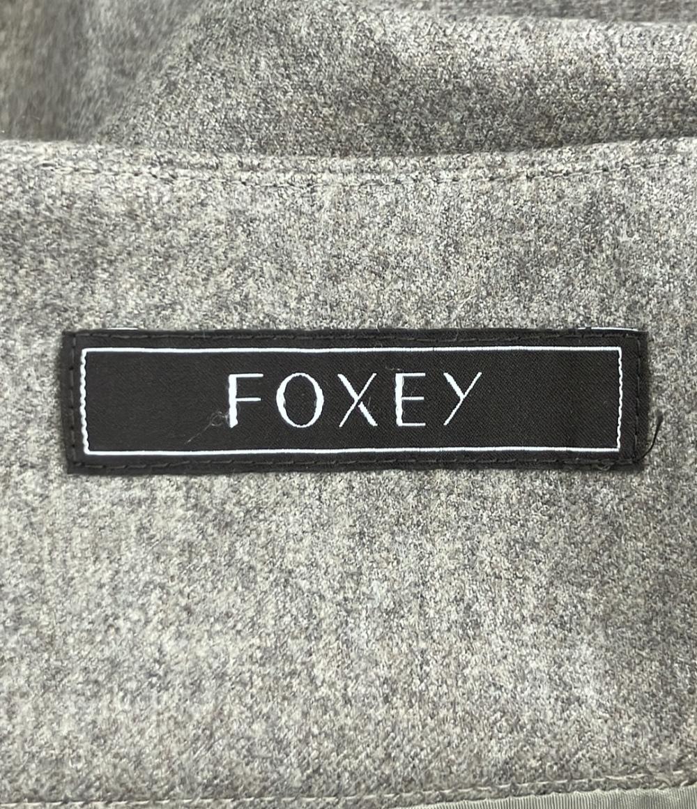FOXEY BOUTIQUE スカート レディース SIZE 38 (XS) フォクシー ブティック