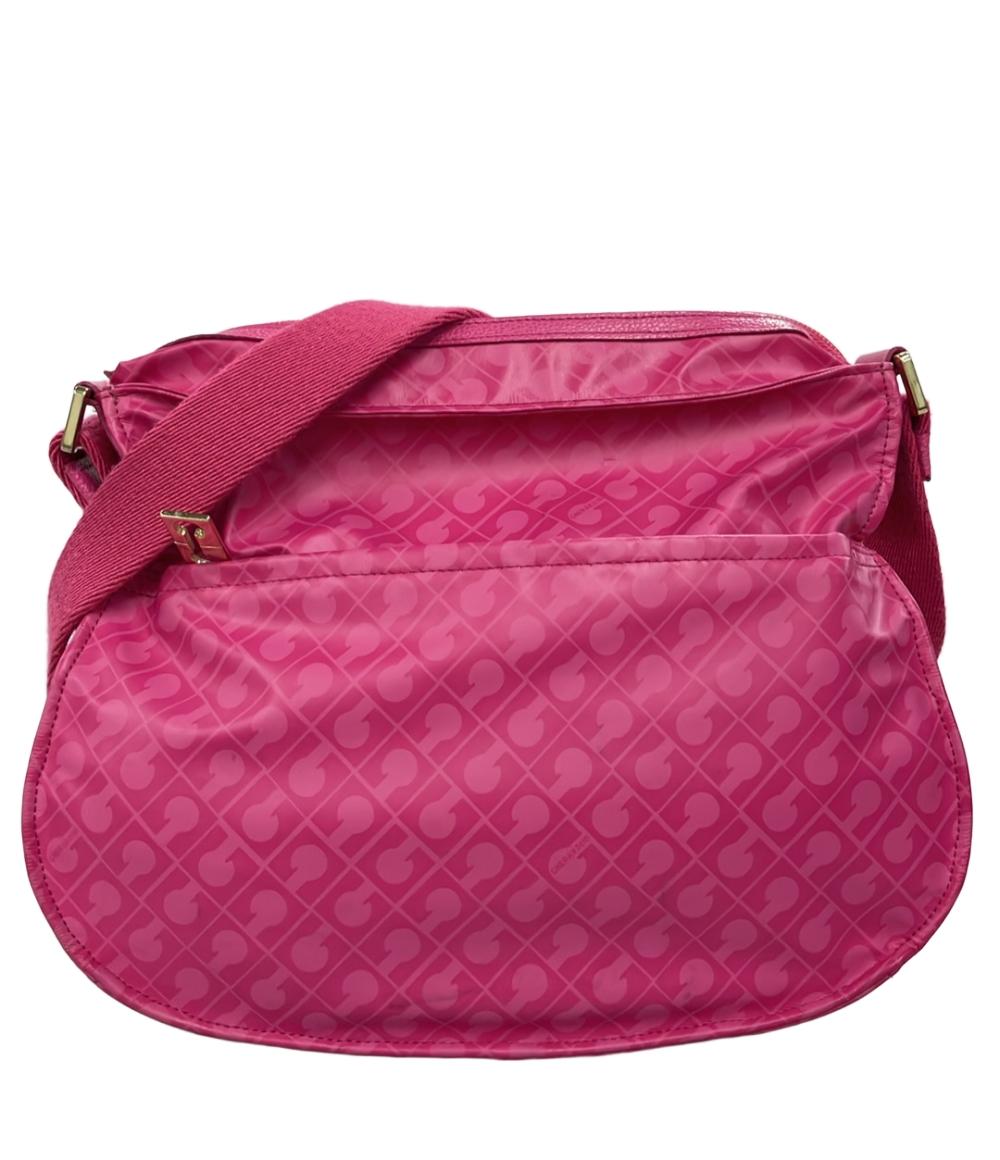 ゲラルディーニ ショルダーバッグ レディース GHERARDINI