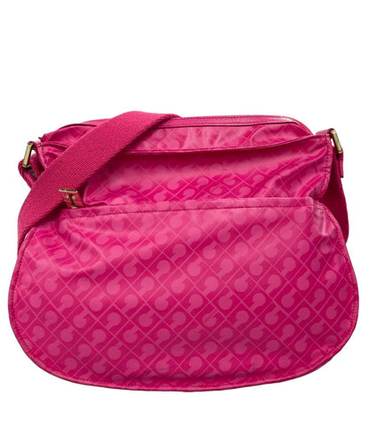 ゲラルディーニ ショルダーバッグ レディース GHERARDINI