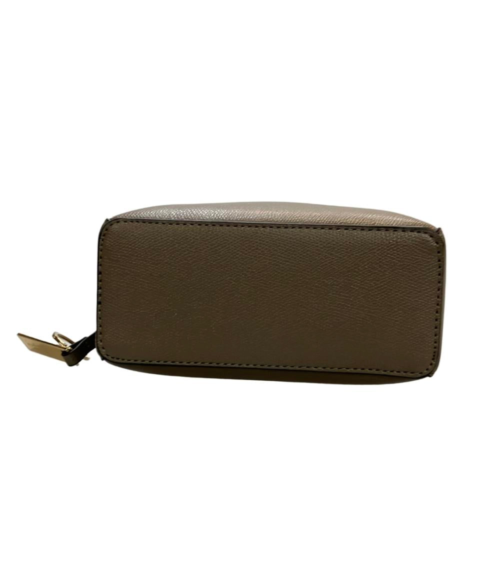 アングリッド ショルダーバッグ 斜め掛け レディース Ungrid