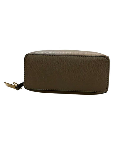 アングリッド ショルダーバッグ 斜め掛け レディース Ungrid