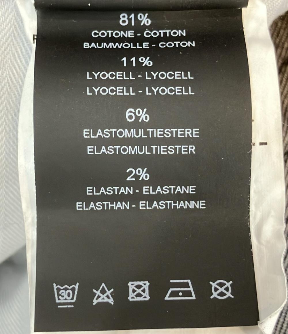 PT TORINO デニムパンツ × DENIM  JAZZ 34 メンズ SIZE 34 (L) ピーティー トリノ