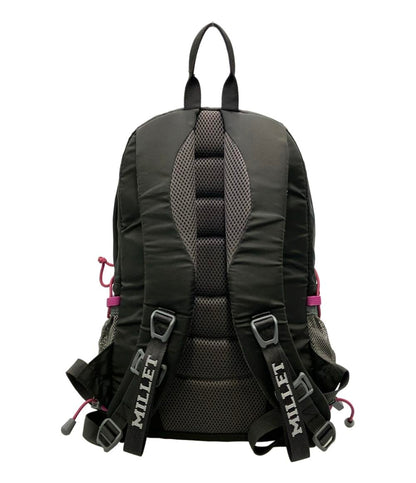 ミレー リュック レディース MILLET