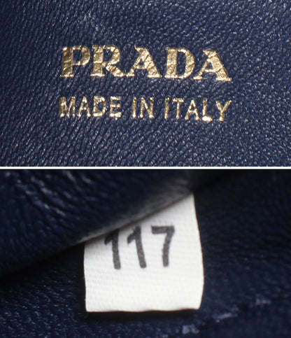 PRADA 2way ハンドバッグ ショルダーバッグ 斜め掛け BN2775 レディース プラダ