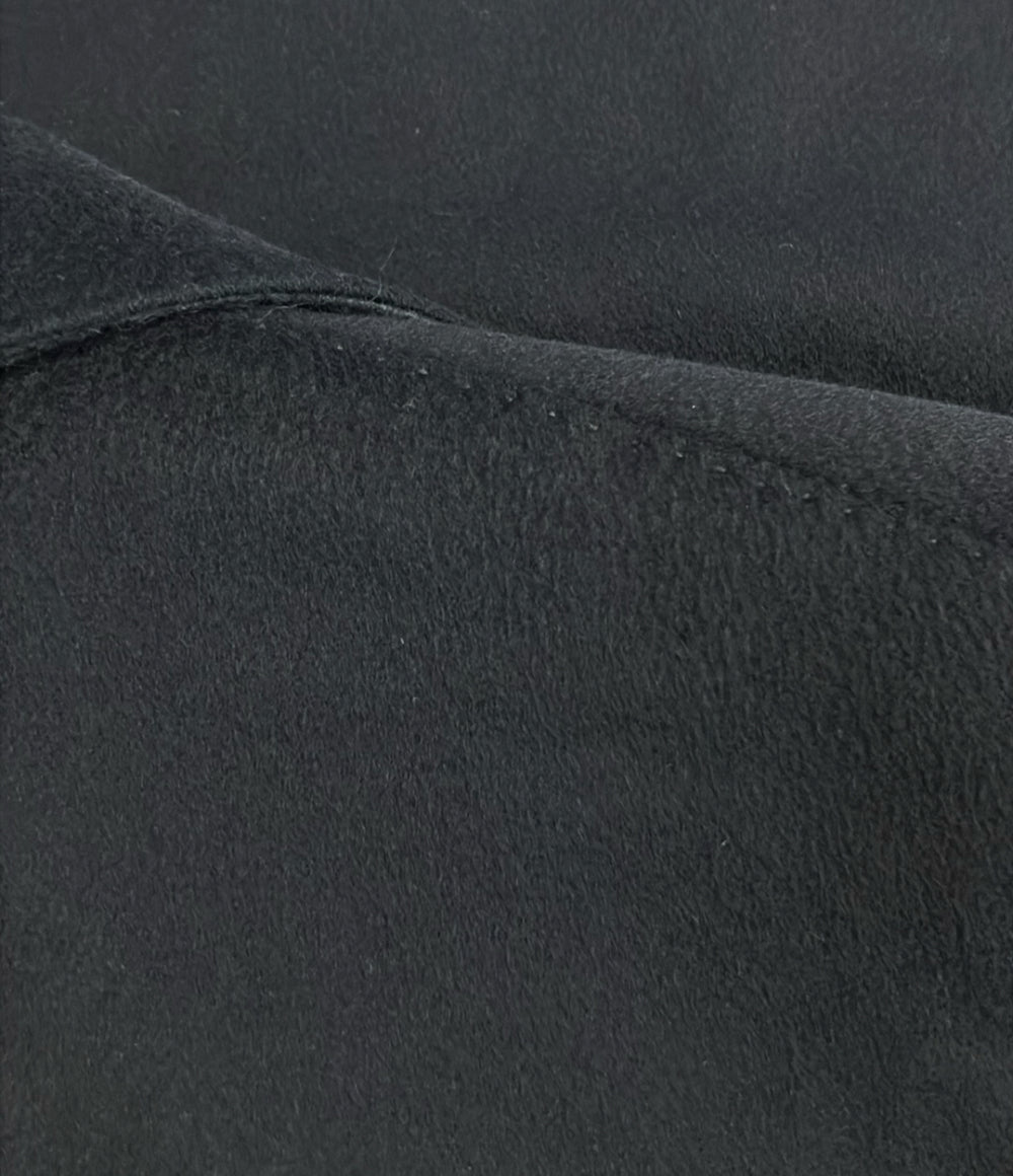 LARDINI チェスターコート メンズ SIZE 46 (M) ラルディーニ