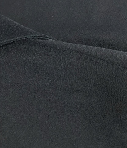 LARDINI チェスターコート メンズ SIZE 46 (M) ラルディーニ