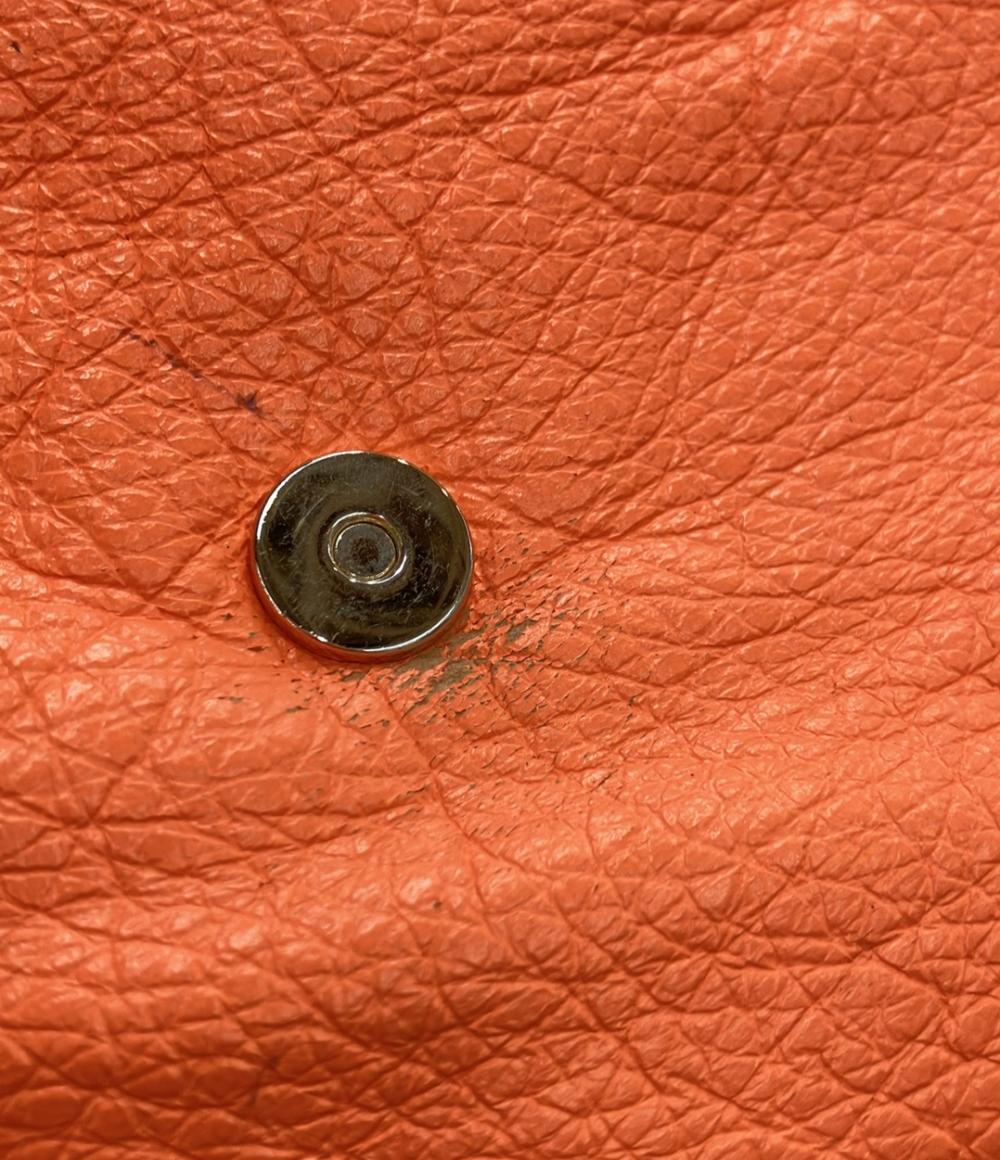 Chloe ハンドバッグ ショルダーバッグ 2WAY 斜め掛け レディース クロエ