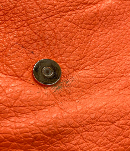 Chloe ハンドバッグ ショルダーバッグ 2WAY 斜め掛け レディース クロエ