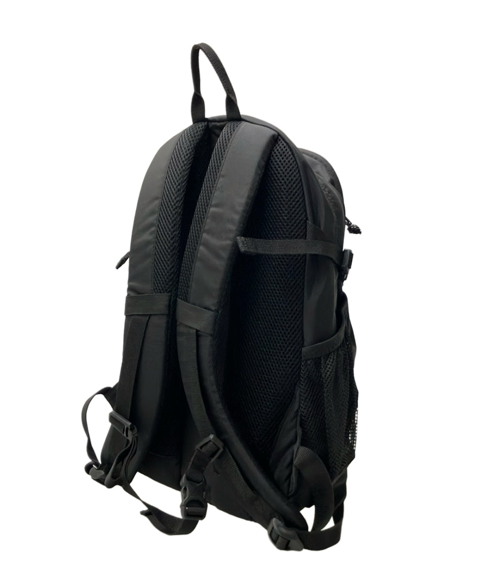 美品 Columbia リュック Castle Rock 15 レディース コロンビア