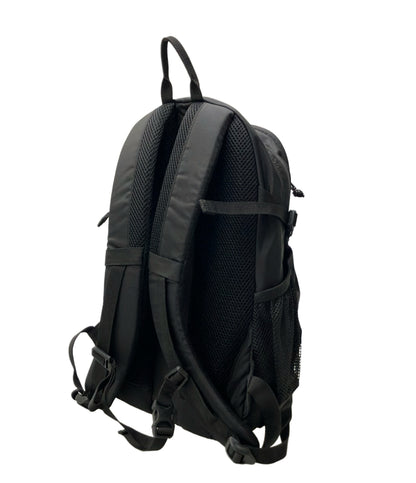 美品 Columbia リュック Castle Rock 15 レディース コロンビア