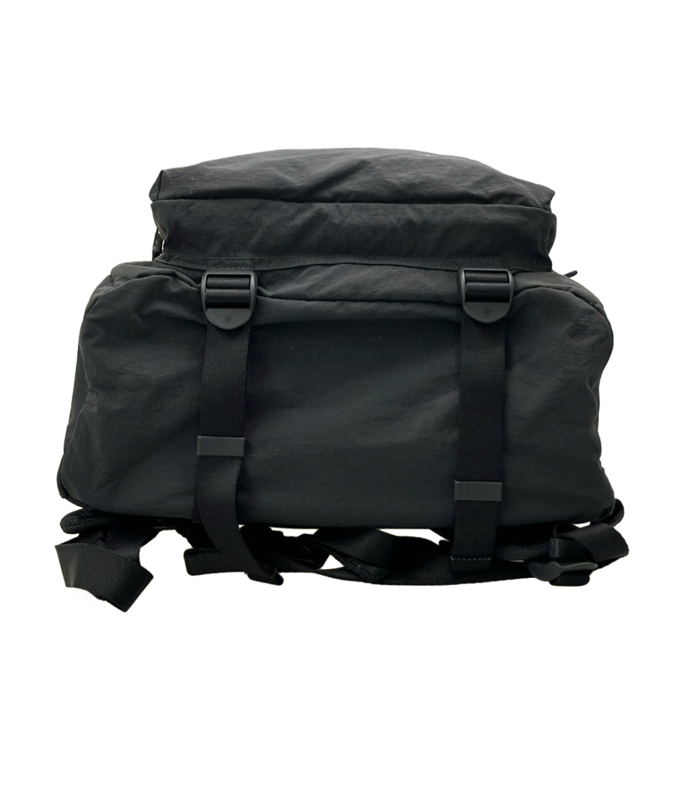 美品 Snow Peak リュック デイパック Dual Tech Backpack メンズ レディース スノーピーク