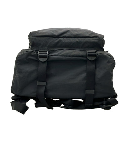 美品 Snow Peak リュック デイパック Dual Tech Backpack メンズ レディース スノーピーク