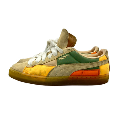 PUMA ローカットスニーカー 390516-01 メンズ SIZE 27.5 (L) プーマ
