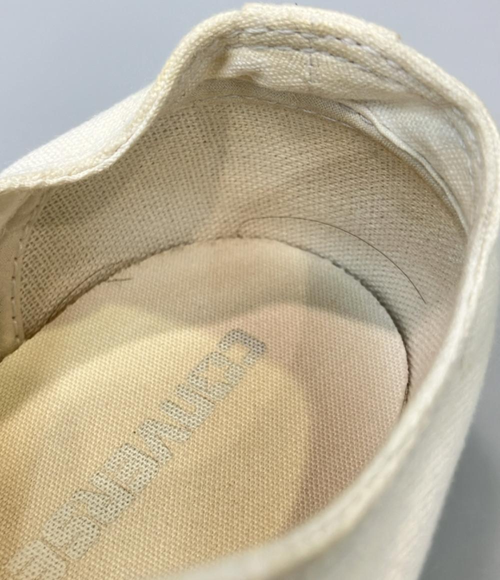 コンバース ローカットスニーカー 1CK264 メンズ SIZE 26.5 (M) CONVERSE