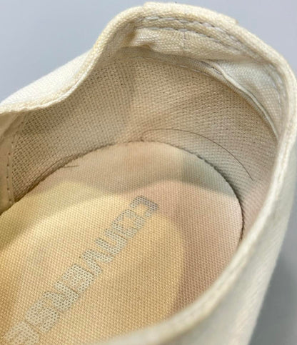 コンバース ローカットスニーカー 1CK264 メンズ SIZE 26.5 (M) CONVERSE