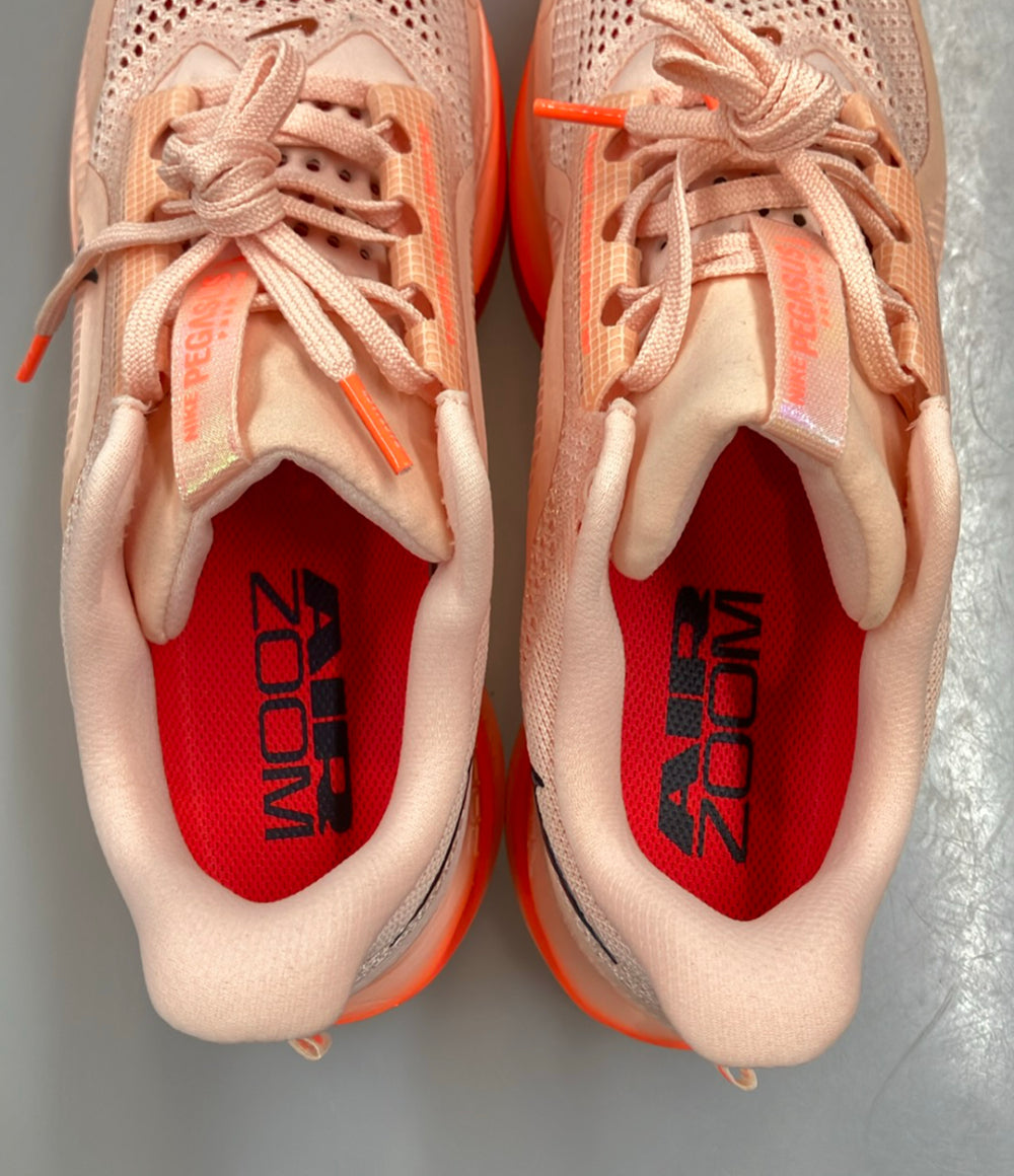 美品 NIKE ローカットスニーカー PEGASUS PREMIUM ll6308-600 メンズ SIZE 27.0 ナイキ