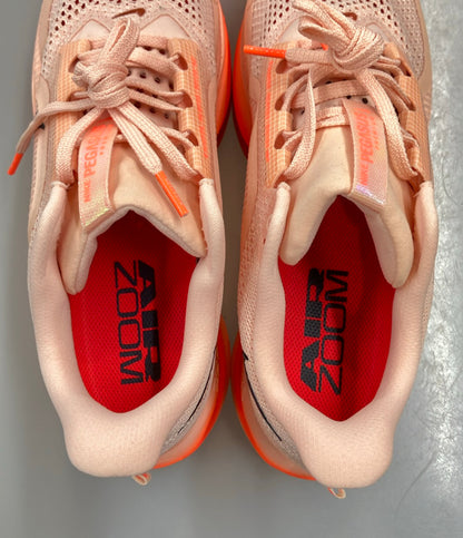 美品 NIKE ローカットスニーカー PEGASUS PREMIUM ll6308-600 メンズ SIZE 27.0 ナイキ