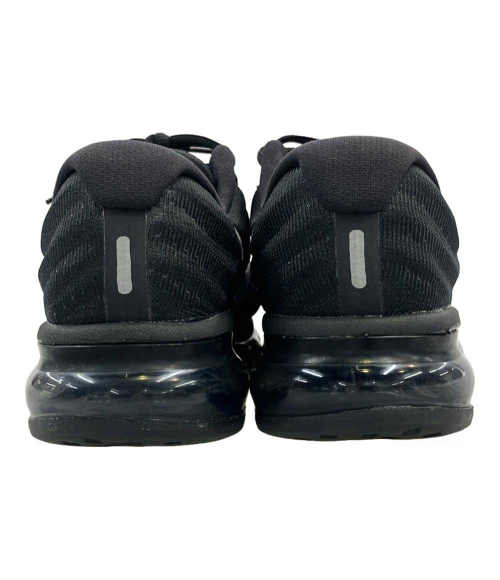 ナイキ ローカットスニーカー 849560-001 レディース SIZE 24.5 (L) NIKE