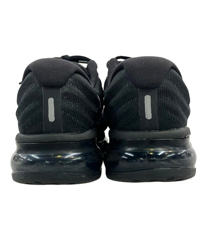 ナイキ ローカットスニーカー 849560-001 レディース SIZE 24.5 (L) NIKE