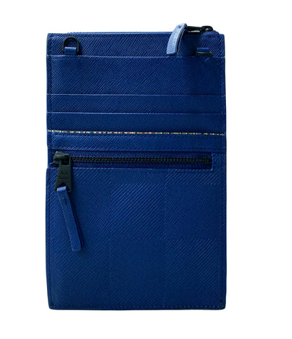 Paul Smith ショルダーバッグ レディース ポール・スミス