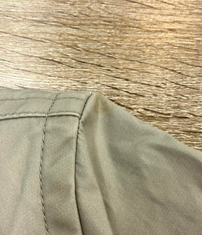 COACH ジップアップ フーディーコート RN#132154 CA# 57398 レディース SIZE XS コーチ