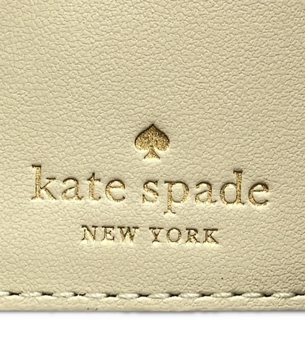Kate Spade 長財布 K1366 レディース ケイトスペード