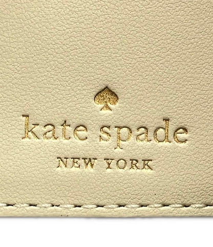 Kate Spade 長財布 K1366 レディース ケイトスペード