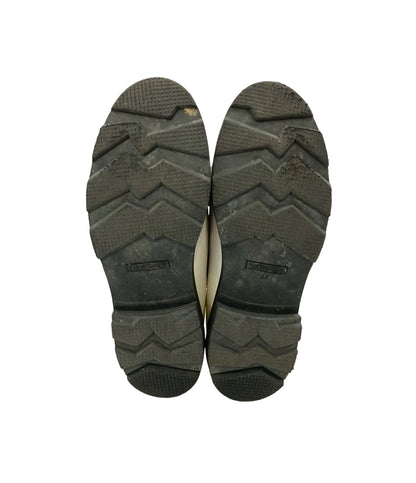 REGAL チロリアンシューズ レディース SIZE 24.0 (L) リーガル