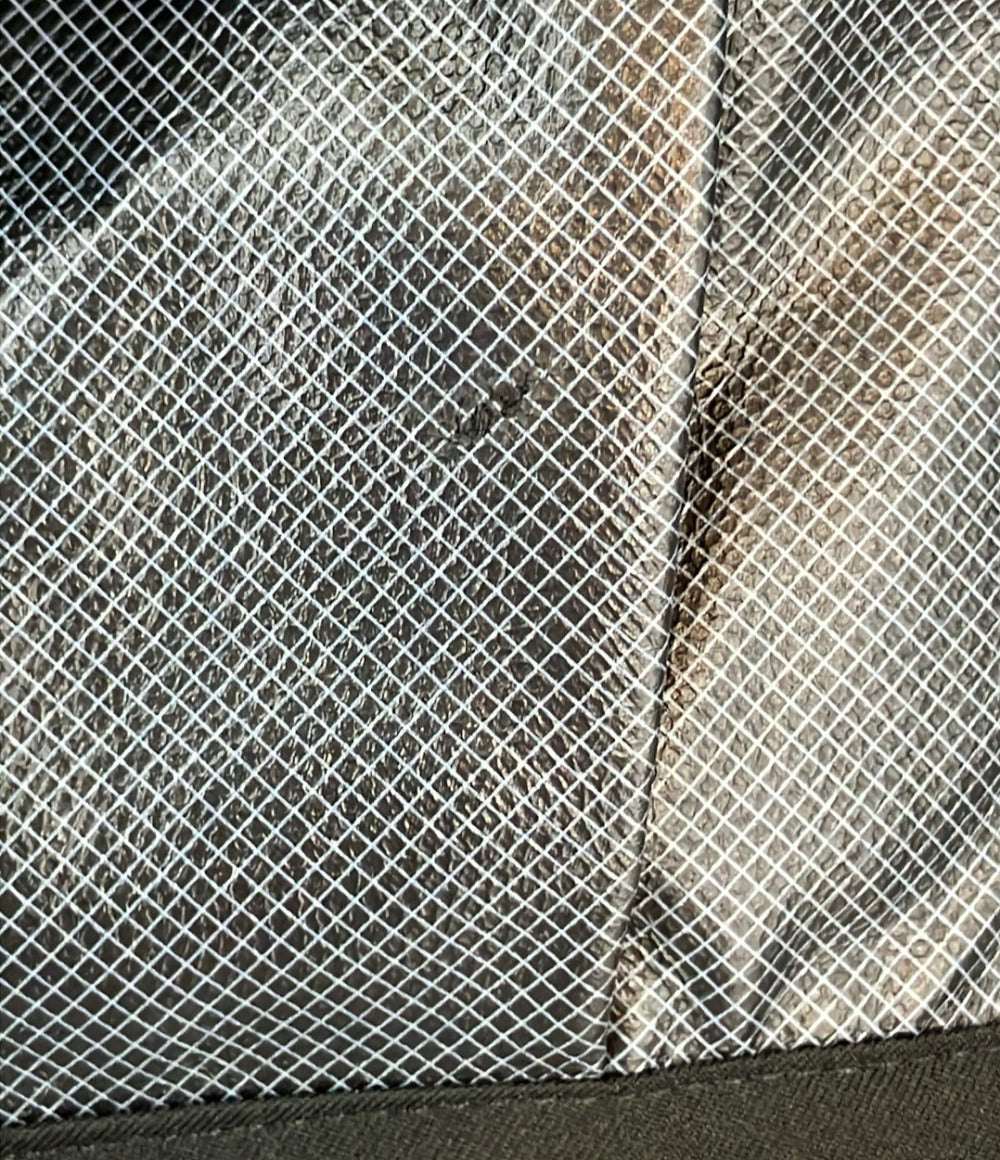 POLO RALPH LAUREN マウンテンパーカー 710815526002 メンズ SIZE SP (S) ポロ・ラルフローレン