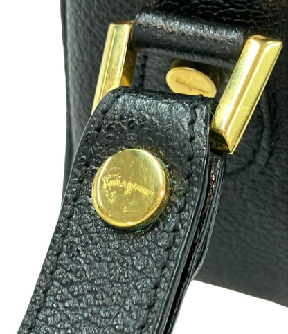 Salvatore Ferragamo セカンドバッグ レディース サルヴァトーレフェラガモ