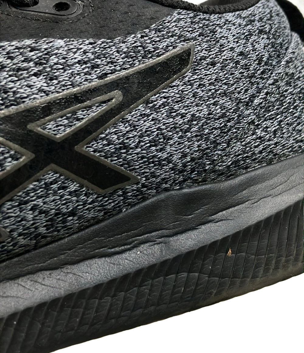 asics ローカットスニーカー メンズ SIZE 28.0 アシックス