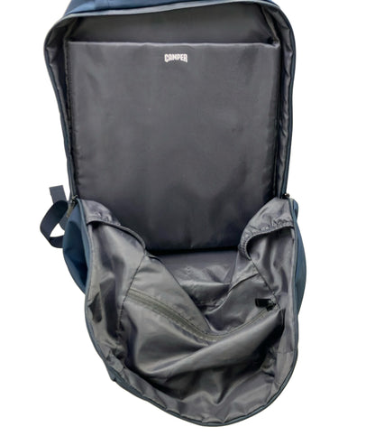 美品 CAMPER リュック デイパック メンズ レディース カンペール