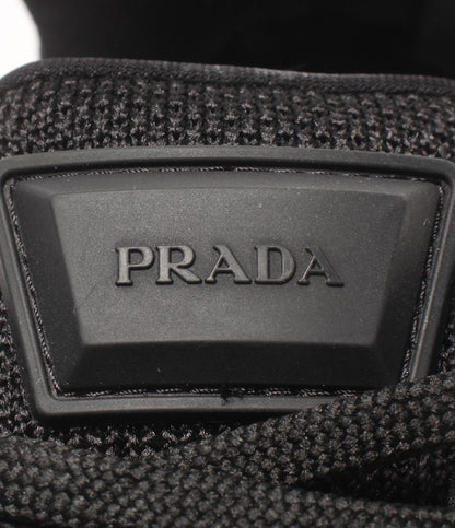 PRADA ローカットスニーカー クラウドバストサンダー 2EG293 メンズ SIZE 7 (26cm) プラダ