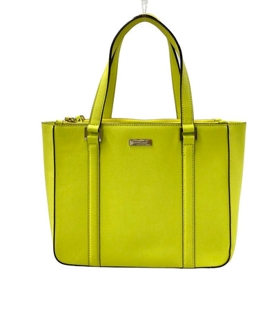 ケイトスペード トートバッグ 肩掛け レディース Kate Spade