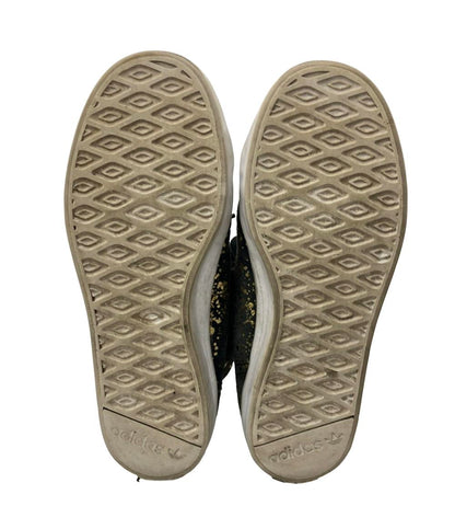 アディダス ハイカットスニーカー B25838 レディース SIZE 23.5 (M) adidas