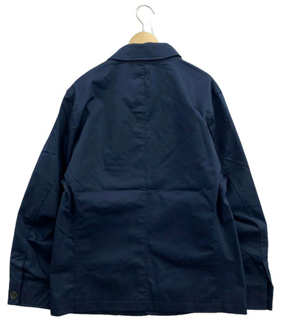 シップス コート メンズ SIZE L (L) SHIPS