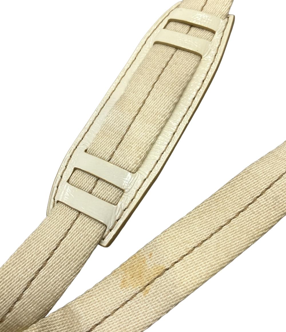 COACH ショルダーバッグ 斜め掛け ラージシグネチャー 10129 レディース コーチ