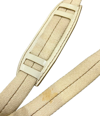 COACH ショルダーバッグ 斜め掛け ラージシグネチャー 10129 レディース コーチ