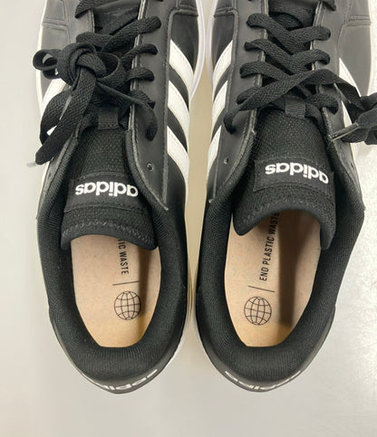 adidas ローカットスニーカー GW9251 メンズ SIZE 28.0 アディダス
