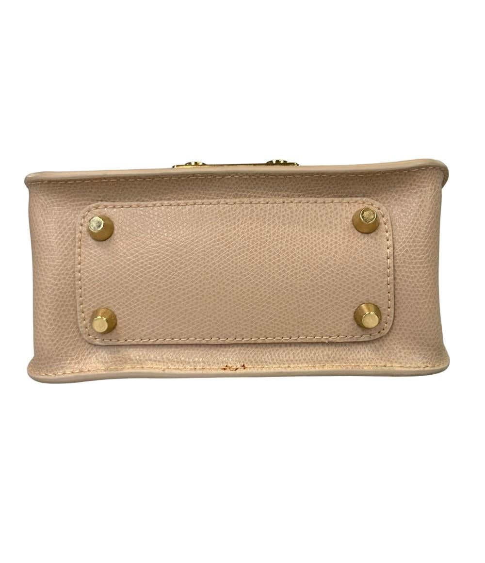 Furla ショルダーバッグ 斜めがけ チェーン レディース フルラ