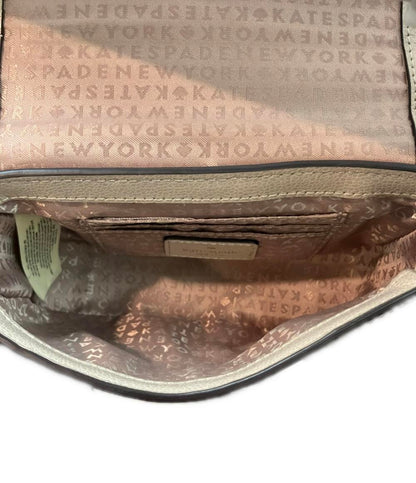 ケイトスペード 2WAYハンドバッグ ショルダーバッグ レディース Kate Spade
