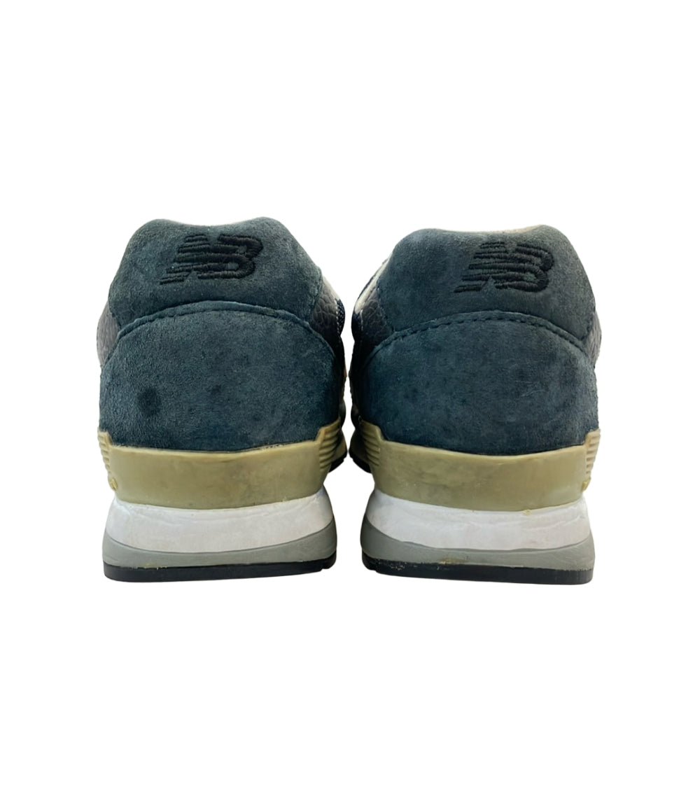NEW BALANCE ローカットスニーカー MRL996AN レディース SIZE 23.5 (M) ニューバランス