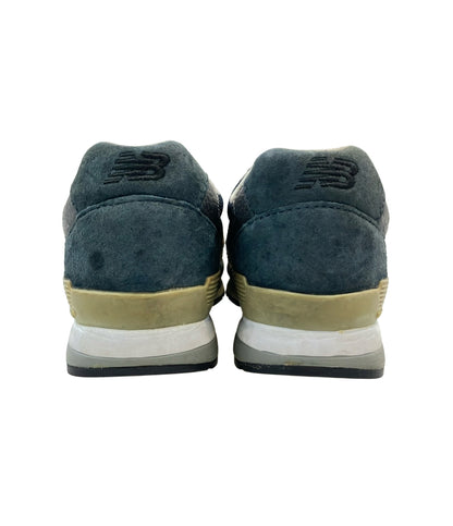 NEW BALANCE ローカットスニーカー MRL996AN レディース SIZE 23.5 (M) ニューバランス