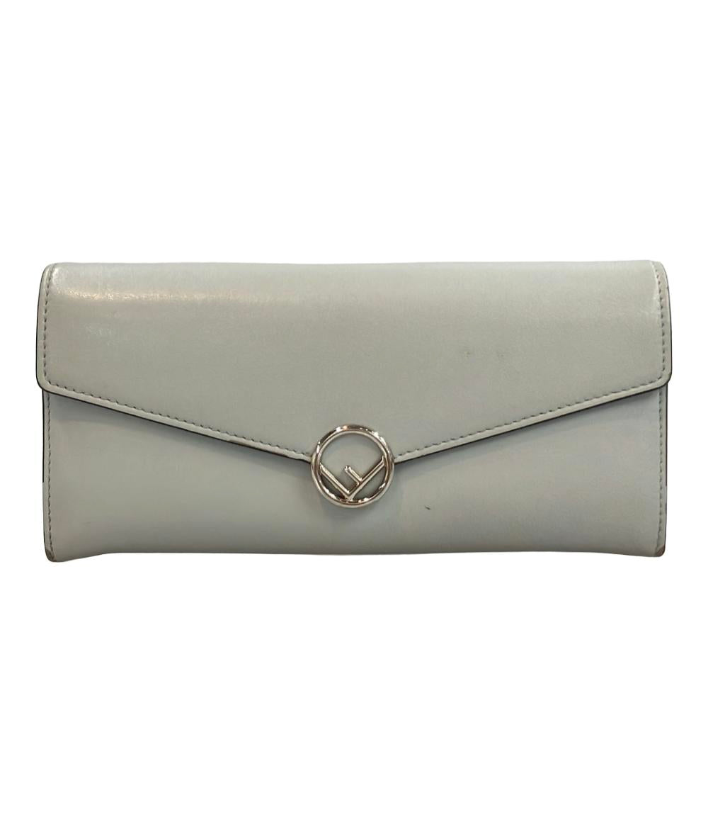 フェンディ 長財布 レディース FENDI