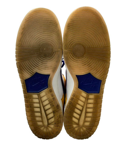 ナイキ ローカットスニーカー ダンク ロー SB DUNK LOW BQ6817-800 メンズ SIZE 29.0 (XL) NIKE