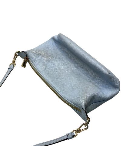 Furla ショルダーバッグ 斜め掛け レディース フルラ