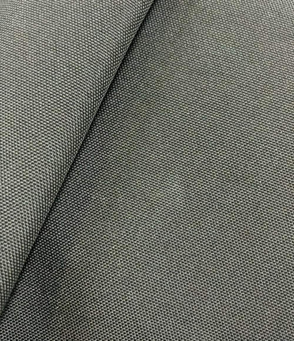 Cote&Ciel リュック Sormonne EcoYarn Black メンズ レディース コートエシエル