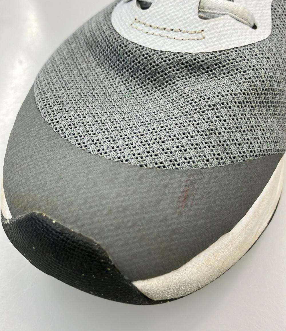 NIKE ローカットスニーカー レボリューション 6 NN GS DD1096-008 キッズ SIZE 24.0 (M) ナイキ